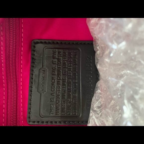 Backpack - Picture 3 of 3